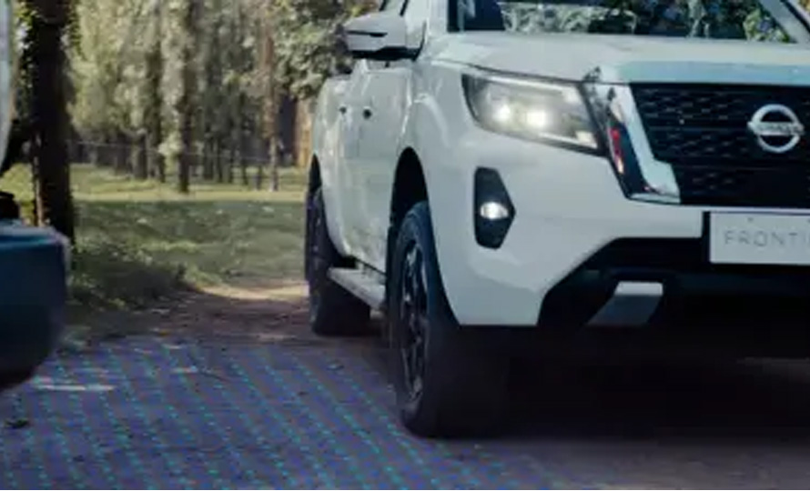 Frontier (11).jpg?v=1751304153?v=1751306360?v=1751307974?v=1751309187?v=1751399357?v=1751574283?v=1759864978?v=1759865319?v=1759865388?v=1759865590?v=1759865781?v=1759865932